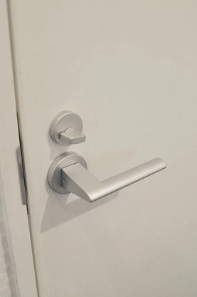 Slide show 27c30e2a b7d8 434a 9a23 0378cb7bce5f