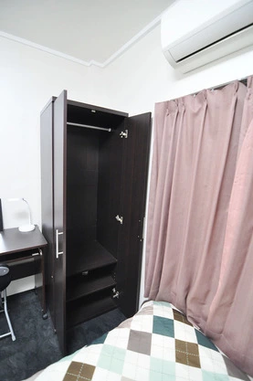 Slide show 8319f99a 1b50 4eb1 bae6 b5293073be2a