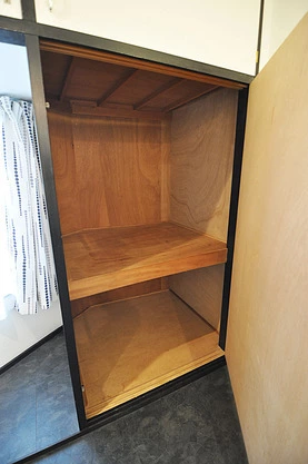 Slide show 29ed4633 f3c6 42db aa2c 97e3c176b6c2