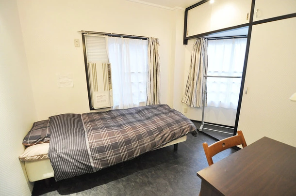 Slide show bfb2aa60 0f7e 4599 906d fe818f3ca740