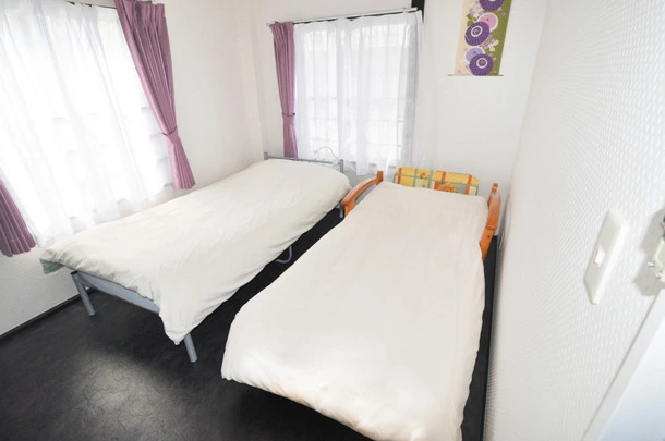 Slide show 980b35fa a4f9 4354 af8e eca669c955f6