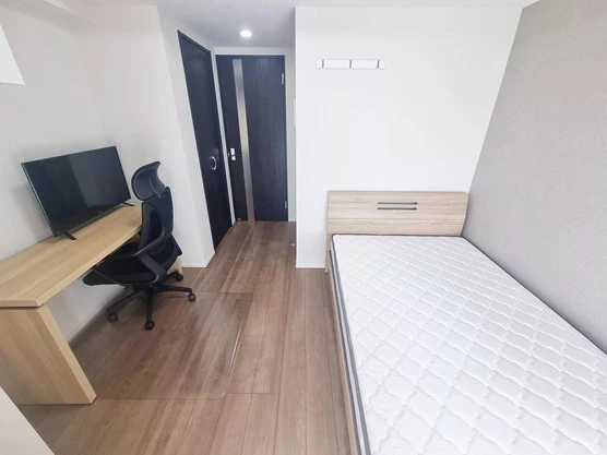 Slide show 388ebd2c 3d15 4ed2 b903 3489e7dcd62c