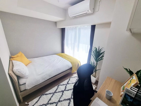 Slide show 4ccf5d01 5c60 4ddf 84c4 e42cea0c746f