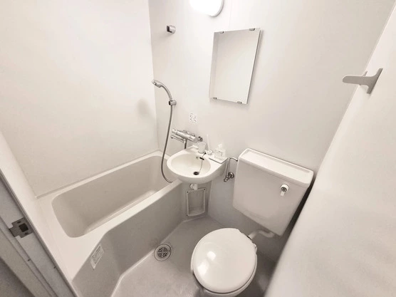 Slide show 4790008e 387b 45db 8e08 8e70c653c89d