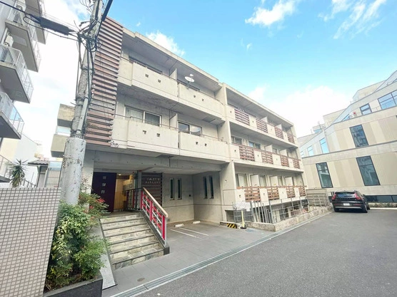 Slide show aaf1af77 f337 4ae6 84a7 2f39060f58d5