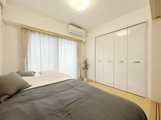 Slide show 2598c005 606c 4f8e 869a 99ac4db38fbb