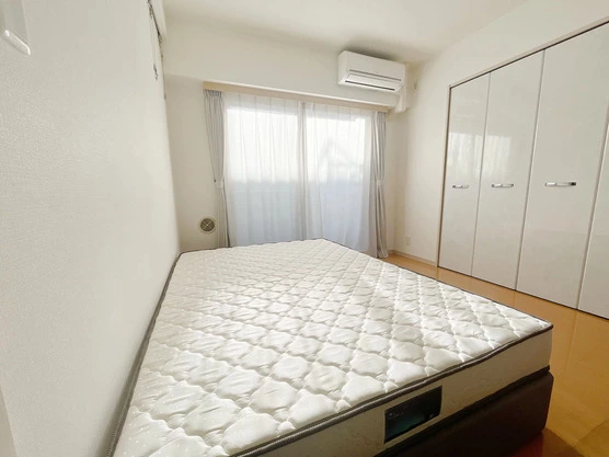 Slide show 3b048dd0 d083 4ee1 a5d0 fbd4dc680d86