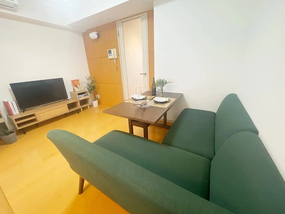 Slide show 29a67115 f0e6 4791 a0ad 2f53d6ea78ff