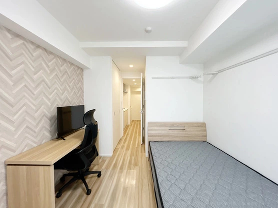 Slide show 8fabe64e dab7 4e85 80d2 2177224558b7