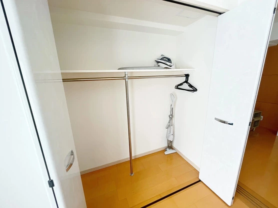 Slide show 92fc6ec5 2bfb 40fa a447 5308d9371119