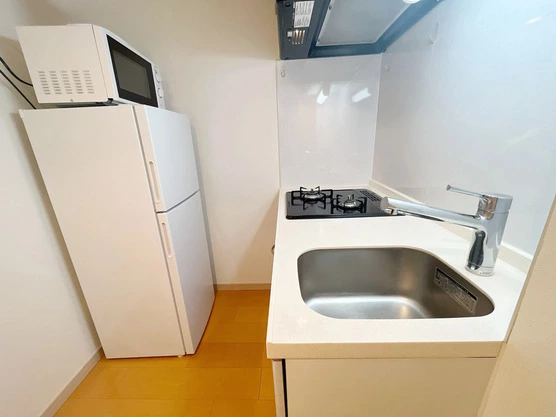 Slide show c30f3d4d 4b21 4d10 8f05 7b9996a6c151