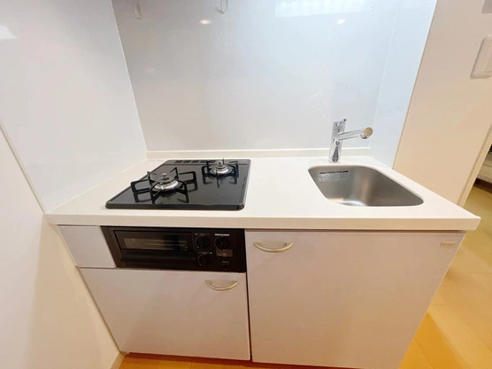 Slide show e07b4718 f582 4e64 a6aa 42426af7b8b5