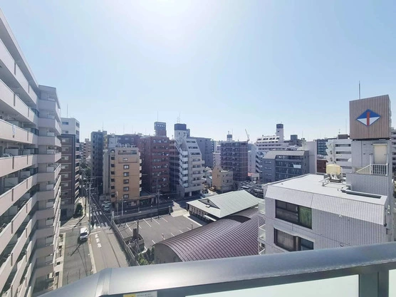 Slide show ce55c712 f4a5 4585 83b7 4b54f8ace14d