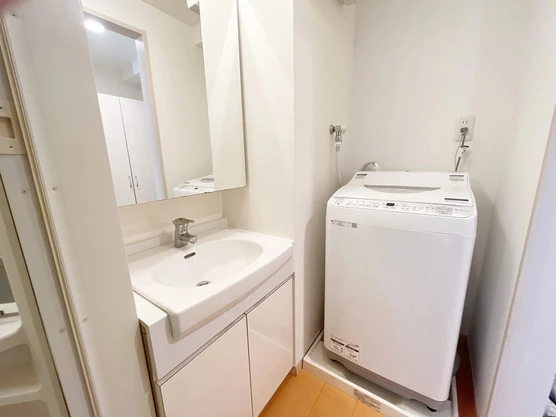 Slide show a65def2e 850e 49e7 96df db0b73b5acb2