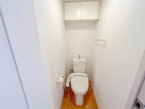 Slide show a62b0e5a 4abc 4986 8fca 060ea70a16aa