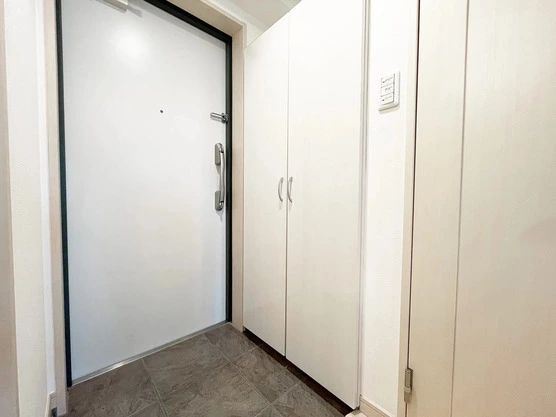 Slide show 9390a1f1 f757 4f74 9215 8f2ea795f97e