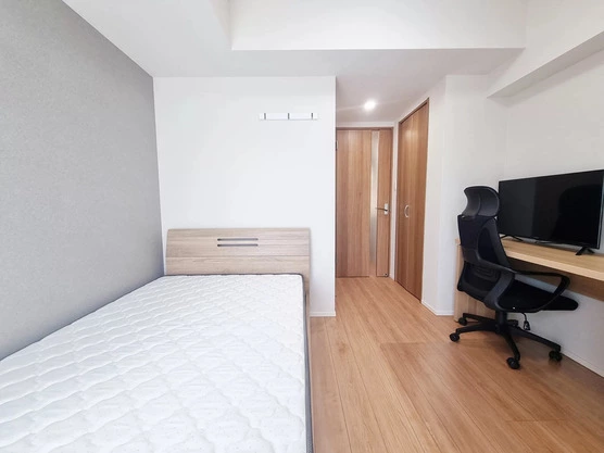 Slide show 4096ade3 1bc8 4d1e 97e5 461a8e64c315