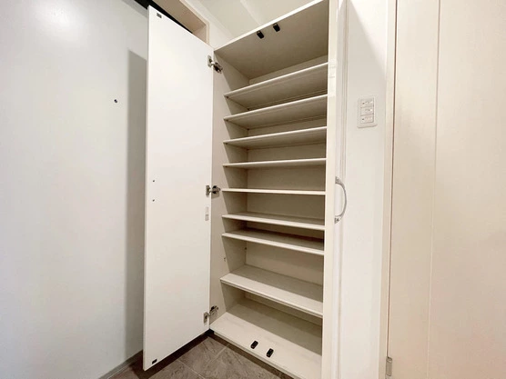 Slide show 126b3f57 815e 48a9 92b2 fa351f7e5804