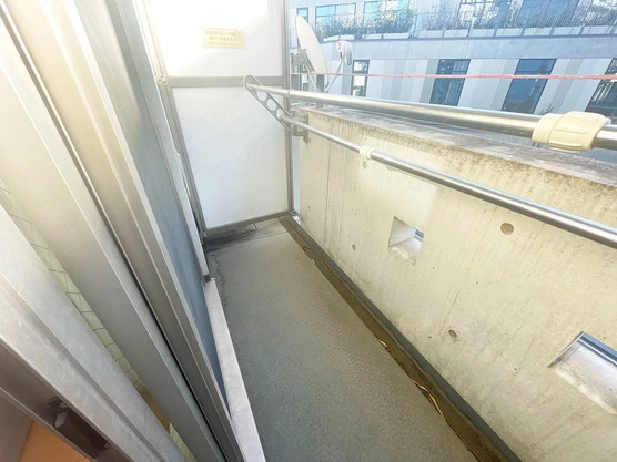 Slide show a9b99eb8 eb34 4fcb 8d97 ce524377c7c5