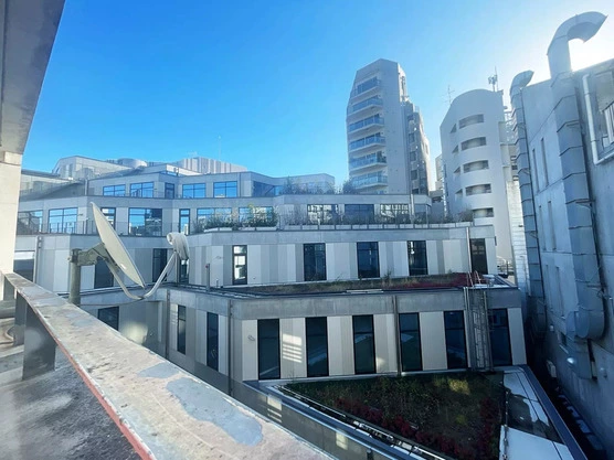 Slide show 10e3f522 71dd 4599 9ea5 0a217b3ce785