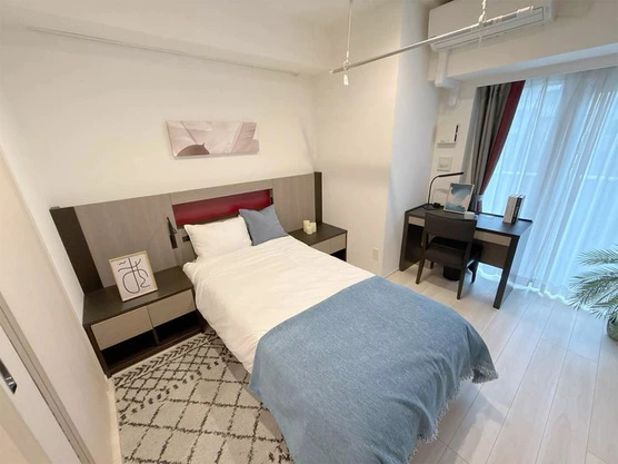 Slide show 401d6284 ee64 422e a1ff 7c06ff535054