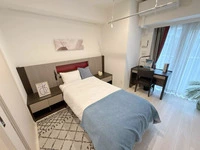 Mynavi STAY Twilight-Hils Yotsuya #407 in 