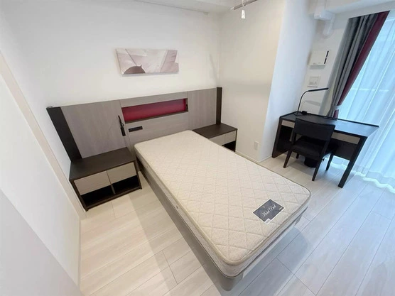 Slide show d4b45d3d 724d 4e17 8c6a 12ea5ce29ce9