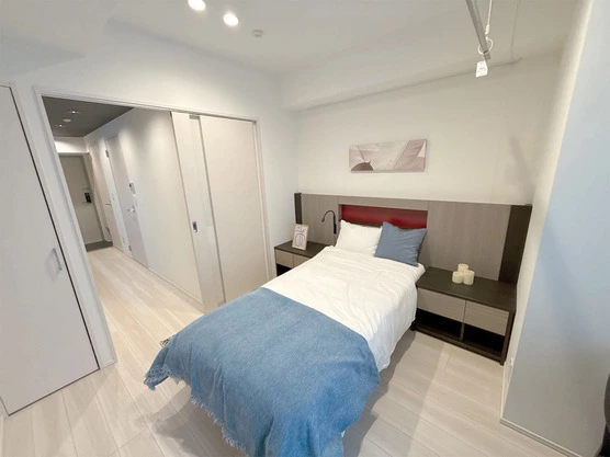 Slide show 2723e724 f766 4e58 b51b 23c2ed81c9f2