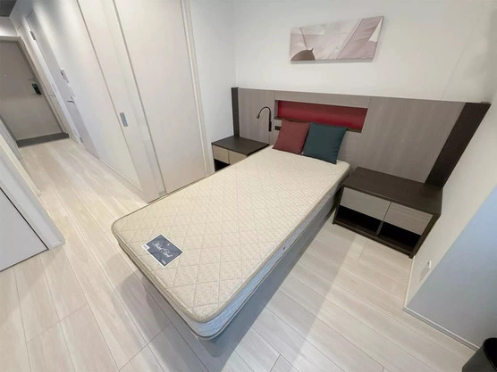 Slide show 6b9594ad cec0 4442 9d41 340a0f865291