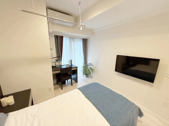 Slide show 32708010 b20b 45d1 bb33 9fc5baa02499