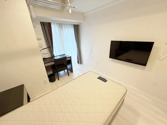 Slide show 9f7517a0 7fc2 436e afbd 7d3997b77386