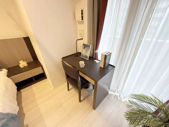 Slide show 93f39e92 9427 493d 8682 eeef1e1c72cc