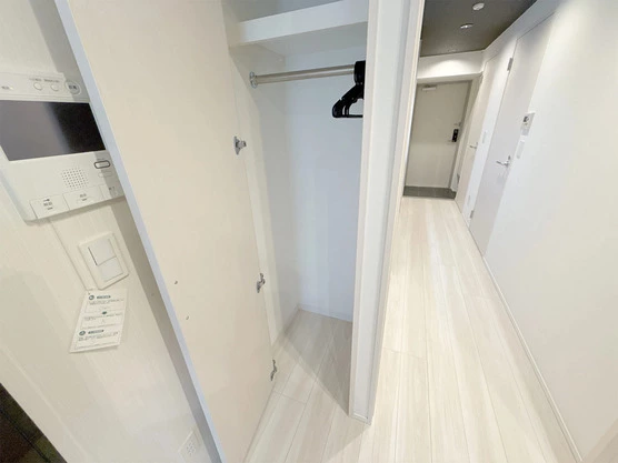 Slide show 2bdba82d ad59 4d4c b37f 14216a710fd6