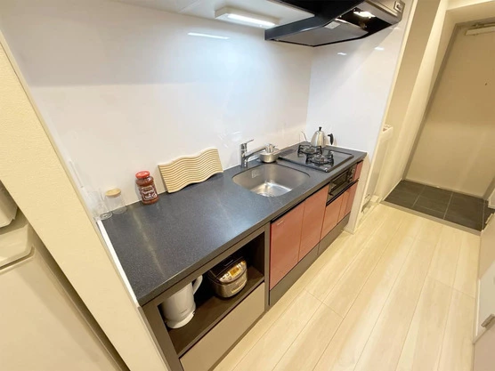 Slide show 658074c7 50e4 4bfc ae12 70c216485530