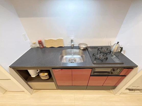 Slide show aff3c0c7 43b7 442b 8f23 02778ef31eb8