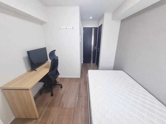 Slide show 285d20fc 5419 4784 b37e f28728ae3811