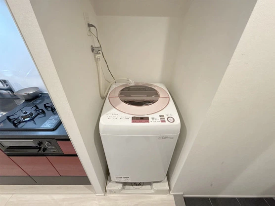 Slide show 35549372 a7c6 4409 9283 689f3462a232