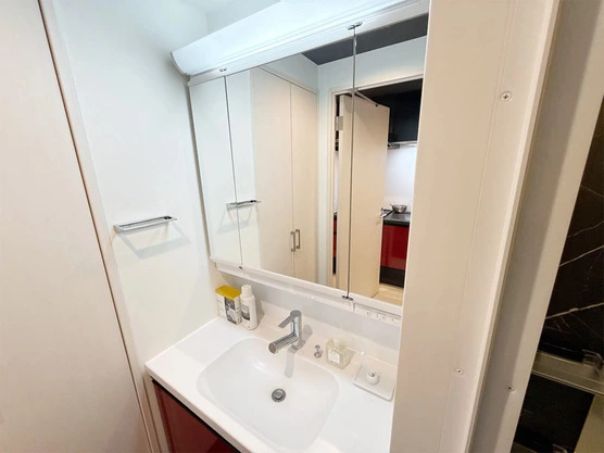 Slide show ae5ed125 2503 490b be47 4f3cb4475788