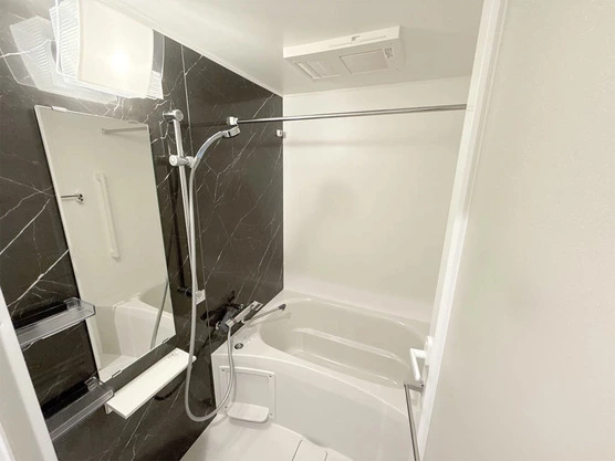 Slide show f1fec46d 1255 45ce 9d11 a75989b2c547