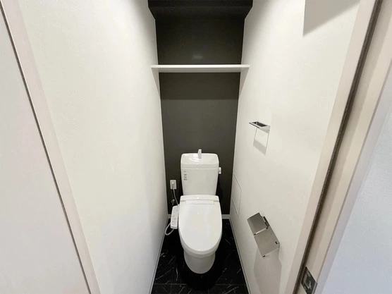 Slide show 01acda6b f8cf 4038 80a2 da69f943d791