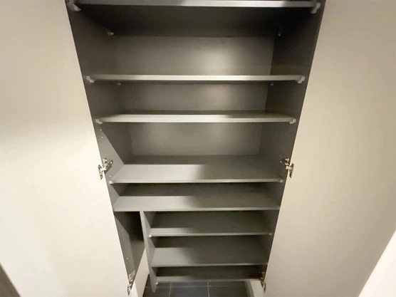 Slide show f3e7f9db b469 4b29 90e8 ac55e3917f94