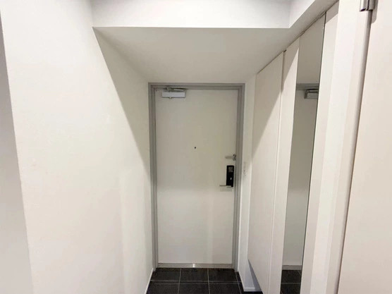 Slide show 06b109ae d7e3 41ca a700 be72101b3e7a