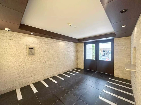 Slide show a31f150c e035 4194 a5b0 a0b80abaadcd