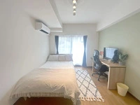 マイナビSTAYミライエ駒沢大学 #202 in Setagaya City