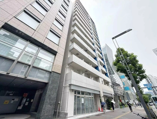 Slide show cf31fb43 db32 461f 91d7 1eb3151ff2ce