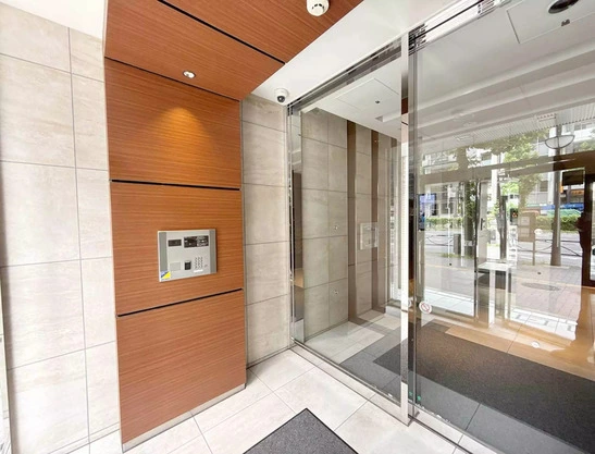 Slide show d4e433c0 5ad5 46d7 856a 537697fb9986