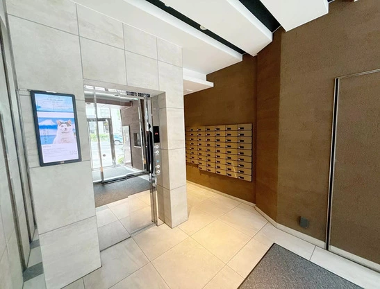 Slide show c7c183be 0fab 42eb a2bf a513b0a8e629