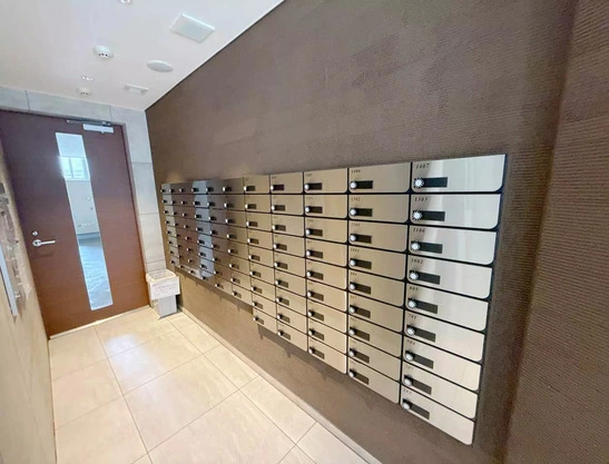 Slide show 679758b8 c3fd 4b92 b2dc abdfa6ba0f9e