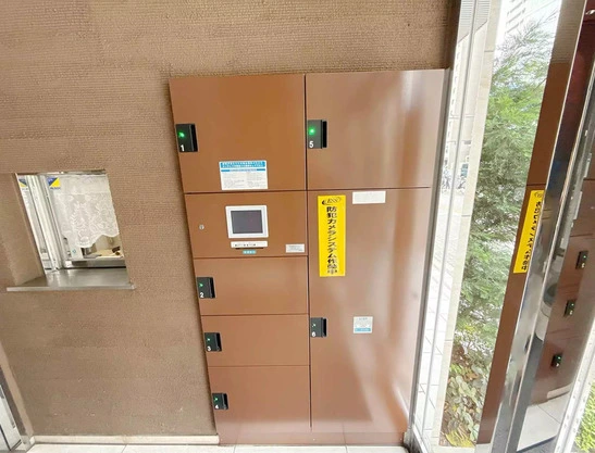 Slide show 1efe1cb3 8005 4349 b097 ba9483e92855