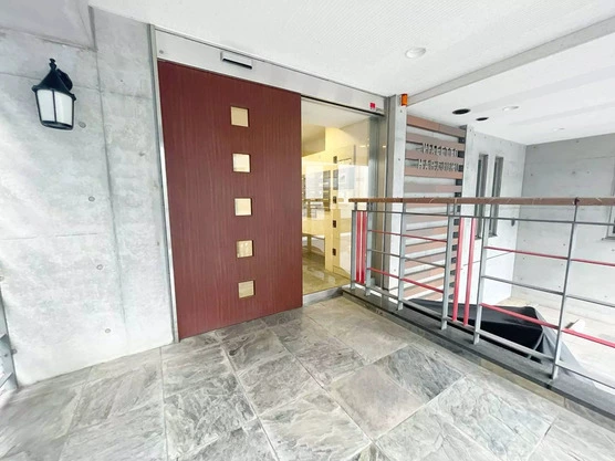 Slide show e5e59184 7705 41c9 9b22 929f1e2a6897